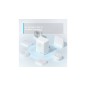 Tapo H100 Smart-hub